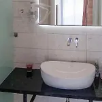 Prázdninový dům Tina