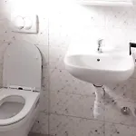 Hébergement de vacances Tina Oklaj
